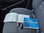 Kia Rio 1.2 CVVT Comfort Pack /Airco/5Deurs/Origineel NL!