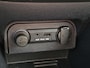 Kia Rio 1.2 CVVT Comfort Pack /Airco/5Deurs/Origineel NL!