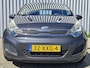 Kia Rio 1.2 CVVT Comfort Pack /Airco/5Deurs/Origineel NL!