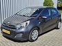 Kia Rio 1.2 CVVT Comfort Pack /Airco/5Deurs/Origineel NL!