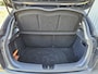 Kia Rio 1.2 CVVT Comfort Pack /Airco/5Deurs/Origineel NL!