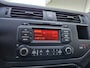 Kia Rio 1.2 CVVT Comfort Pack /Airco/5Deurs/Origineel NL!