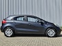 Kia Rio 1.2 CVVT Comfort Pack /Airco/5Deurs/Origineel NL!