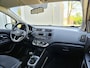 Kia Rio 1.2 CVVT Comfort Pack /Airco/5Deurs/Origineel NL!