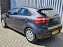 Kia Rio 1.2 CVVT Comfort Pack /Airco/5Deurs/Origineel NL!