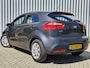 Kia Rio 1.2 CVVT Comfort Pack /Airco/5Deurs/Origineel NL!