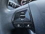 Kia Rio 1.2 CVVT Comfort Pack /Airco/5Deurs/Origineel NL!