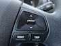 Kia Rio 1.2 CVVT Comfort Pack /Airco/5Deurs/Origineel NL!