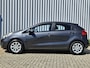Kia Rio 1.2 CVVT Comfort Pack /Airco/5Deurs/Origineel NL!