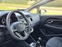 Kia Rio 1.2 CVVT Comfort Pack /Airco/5Deurs/Origineel NL!