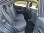 Kia Rio 1.2 CVVT Comfort Pack /Airco/5Deurs/Origineel NL!