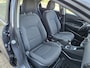 Kia Rio 1.2 CVVT Comfort Pack /Airco/5Deurs/Origineel NL!