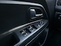 Kia Rio 1.2 CVVT Comfort Pack /Airco/5Deurs/Origineel NL!