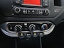 Kia Rio 1.2 CVVT Comfort Pack /Airco/5Deurs/Origineel NL!