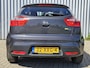 Kia Rio 1.2 CVVT Comfort Pack /Airco/5Deurs/Origineel NL!