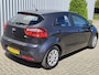 Kia Rio 1.2 CVVT Comfort Pack /Airco/5Deurs/Origineel NL!