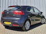 Kia Rio 1.2 CVVT Comfort Pack /Airco/5Deurs/Origineel NL!