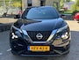 Nissan Juke 1.0 DIG-T N-Connecta Navi Cruise Airco Camera  Telefoon NAP-Autopas