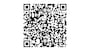 Nissan Juke 1.0 DIG-T N-Connecta Navi Cruise Airco Camera  Telefoon NAP-Autopas