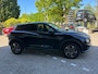 Nissan Juke 1.0 DIG-T N-Connecta Navi Cruise Airco Camera  Telefoon NAP-Autopas