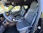 Nissan Juke 1.0 DIG-T N-Connecta Navi Cruise Airco Camera  Telefoon NAP-Autopas
