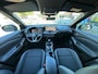 Nissan Juke 1.0 DIG-T N-Connecta Navi Cruise Airco Camera  Telefoon NAP-Autopas