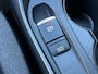 Nissan Juke 1.0 DIG-T N-Connecta Navi Cruise Airco Camera  Telefoon NAP-Autopas