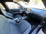 Nissan Juke 1.0 DIG-T N-Connecta Navi Cruise Airco Camera  Telefoon NAP-Autopas