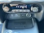 Nissan Juke 1.0 DIG-T N-Connecta Navi Cruise Airco Camera  Telefoon NAP-Autopas