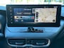 Nissan Juke 1.0 DIG-T N-Connecta Navi Cruise Airco Camera  Telefoon NAP-Autopas