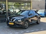Nissan Juke 1.0 DIG-T N-Connecta Navi Cruise Airco Camera  Telefoon NAP-Autopas