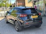 Nissan Juke 1.0 DIG-T N-Connecta Navi Cruise Airco Camera  Telefoon NAP-Autopas