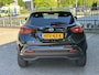 Nissan Juke 1.0 DIG-T N-Connecta Navi Cruise Airco Camera  Telefoon NAP-Autopas