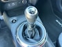 Nissan Juke 1.0 DIG-T N-Connecta Navi Cruise Airco Camera  Telefoon NAP-Autopas