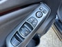 Nissan Juke 1.0 DIG-T N-Connecta Navi Cruise Airco Camera  Telefoon NAP-Autopas