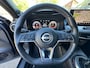 Nissan Juke 1.0 DIG-T N-Connecta Navi Cruise Airco Camera  Telefoon NAP-Autopas