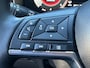 Nissan Juke 1.0 DIG-T N-Connecta Navi Cruise Airco Camera  Telefoon NAP-Autopas