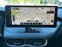 Nissan Juke 1.0 DIG-T N-Connecta Navi Cruise Airco Camera  Telefoon NAP-Autopas