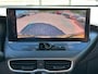 Nissan Juke 1.0 DIG-T N-Connecta Navi Cruise Airco Camera  Telefoon NAP-Autopas