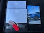 Nissan Juke 1.0 DIG-T N-Connecta Navi Cruise Airco Camera  Telefoon NAP-Autopas