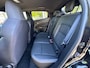 Nissan Juke 1.0 DIG-T N-Connecta Navi Cruise Airco Camera  Telefoon NAP-Autopas