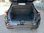 Nissan Juke 1.0 DIG-T N-Connecta Navi Cruise Airco Camera  Telefoon NAP-Autopas