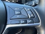 Nissan Juke 1.0 DIG-T N-Connecta Navi Cruise Airco Camera  Telefoon NAP-Autopas