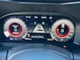 Nissan Juke 1.0 DIG-T N-Connecta Navi Cruise Airco Camera  Telefoon NAP-Autopas