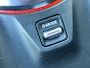 Nissan Juke 1.0 DIG-T N-Connecta Navi Cruise Airco Camera  Telefoon NAP-Autopas