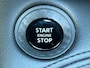 Nissan Juke 1.0 DIG-T N-Connecta Navi Cruise Airco Camera  Telefoon NAP-Autopas