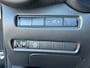 Nissan Juke 1.0 DIG-T N-Connecta Navi Cruise Airco Camera  Telefoon NAP-Autopas