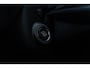 Skoda Octavia Combi 1.0 e-TSI Sport Business | Parkeersensoren | Sportstoelen | Lichtmetalen Velgen 18 inch | Navigatie | Apple Carplay | Android Auto | Voorruitverwarming