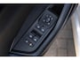 Skoda Octavia Combi 1.0 e-TSI Sport Business | Parkeersensoren | Sportstoelen | Lichtmetalen Velgen 18 inch | Navigatie | Apple Carplay | Android Auto | Voorruitverwarming