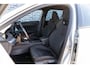 Skoda Octavia Combi 1.0 e-TSI Sport Business | Parkeersensoren | Sportstoelen | Lichtmetalen Velgen 18 inch | Navigatie | Apple Carplay | Android Auto | Voorruitverwarming